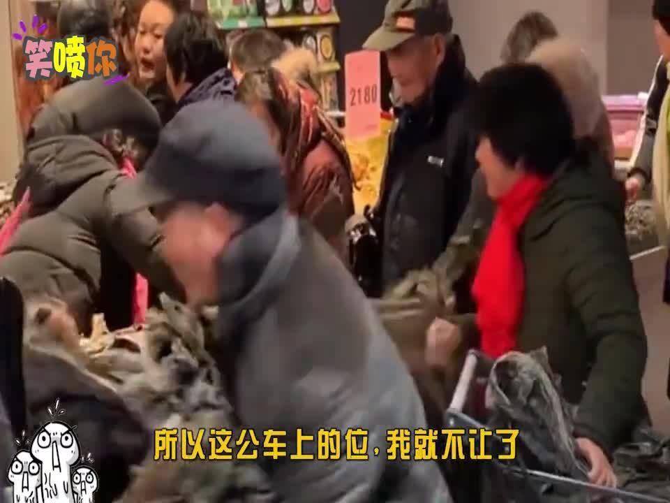 大爷操作影院最新20,大爷操作影院最新20,一场视听盛宴的幕后英雄,幕后英雄,大爷操作影院最新技术呈现视听盛宴