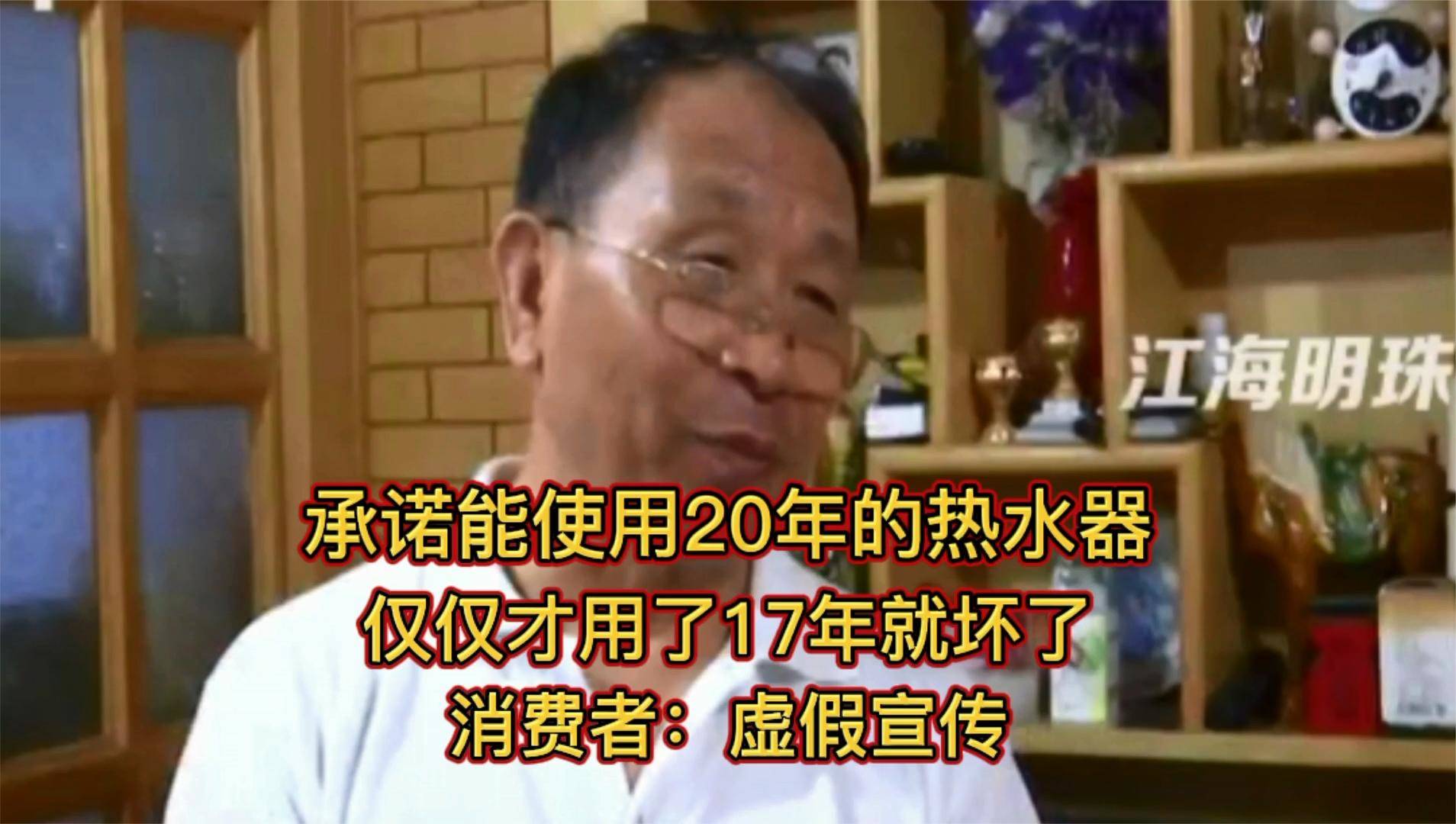 大爷操作影院最新20,大爷操作影院最新20,一场视听盛宴的幕后英雄,幕后英雄,大爷操作影院最新技术呈现视听盛宴