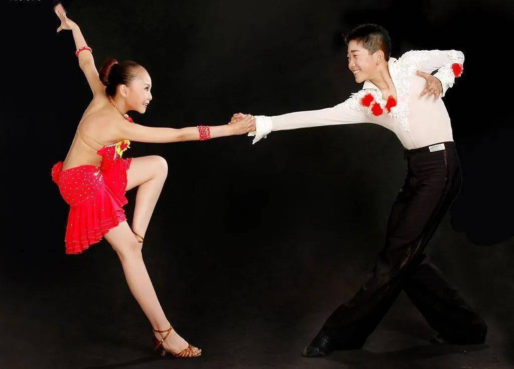 易舒洁免洗手消毒液 第242页