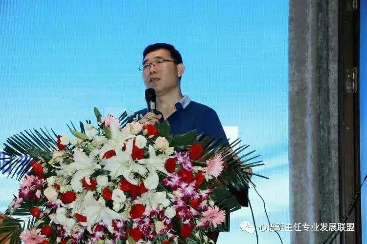 文召文召最新,文召文召最新,探索未知世界的步伐与呼唤,探索未知世界的步伐与呼唤,文召最新动态更新