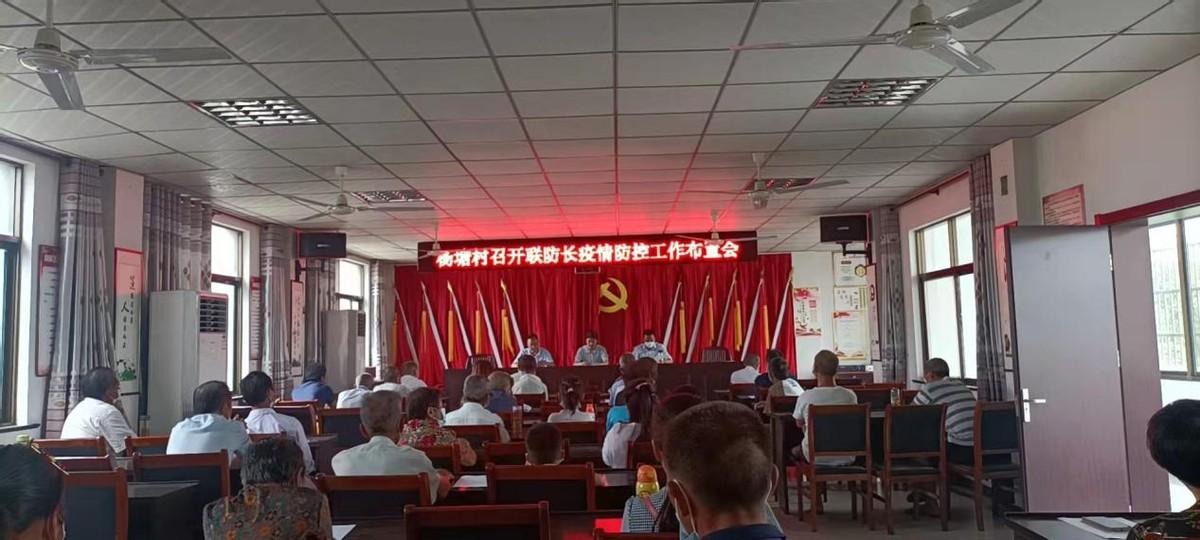 最新打金神图,最新打金神图,探索未知的神秘世界,最新打金神图,探索神秘世界的冒险之旅