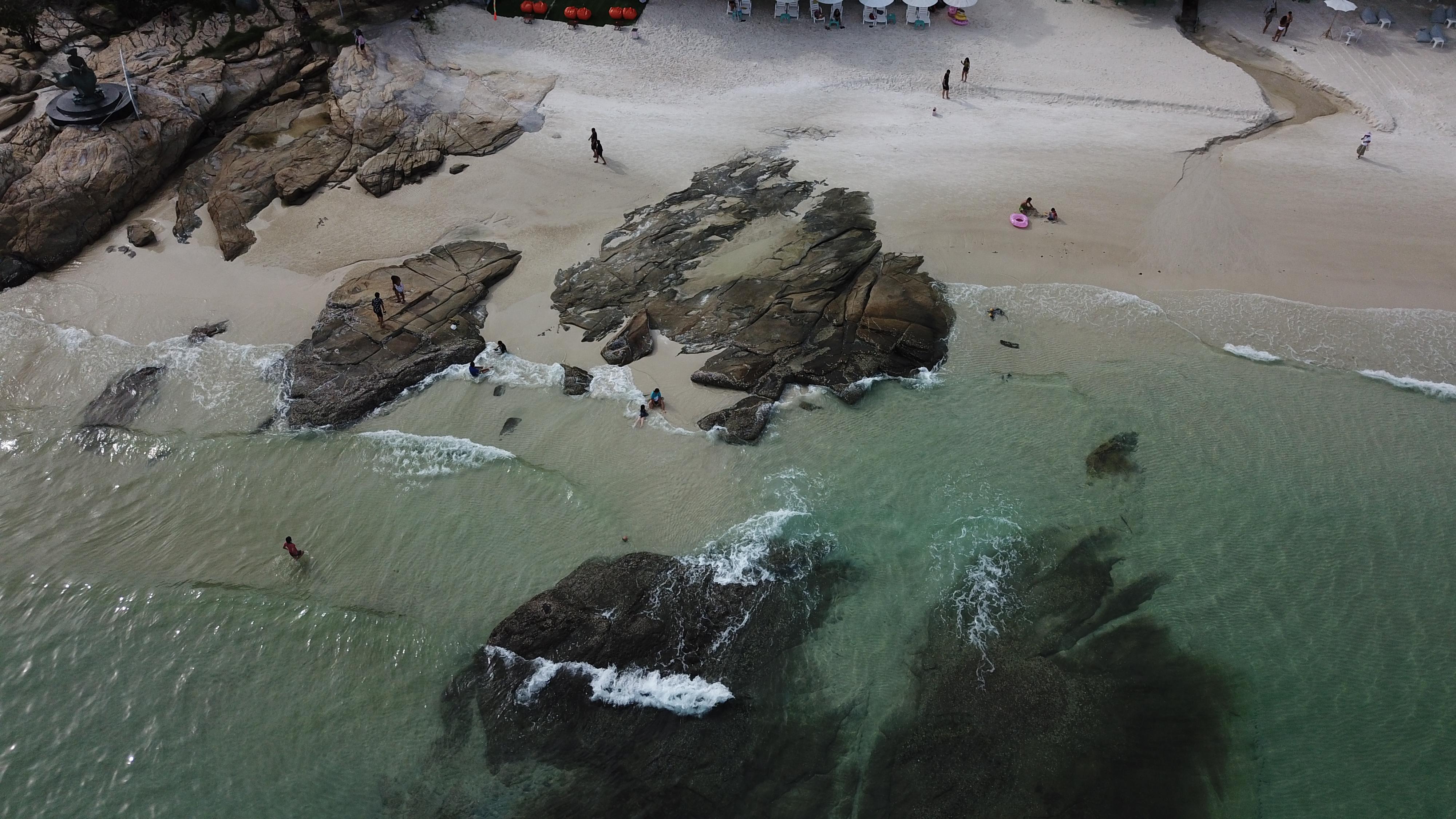 5月泰国最新疫情,五月泰国的疫情挑战,希望与挑战并存,泰国五月疫情挑战,希望与担忧并存