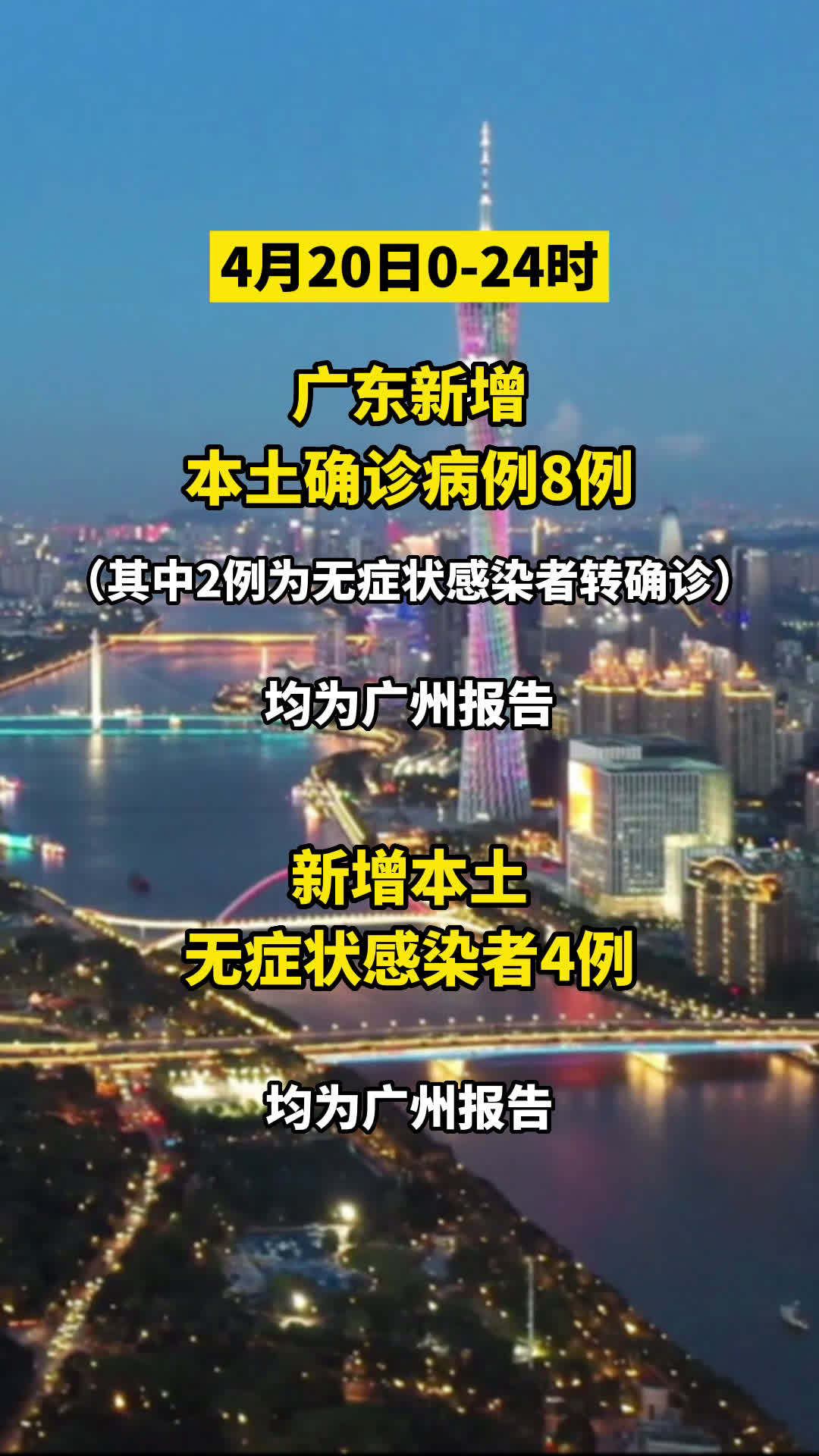 广东最新无症状感染,广东最新无症状感染者的隐秘面纱,广东最新无症状感染者的隐秘面纱揭秘