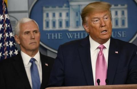 美国最近最新肺炎情况,美国最新肺炎情况,挑战与希望并存,美国最新肺炎情况,挑战与希望并存,实时更新关注疫情动态