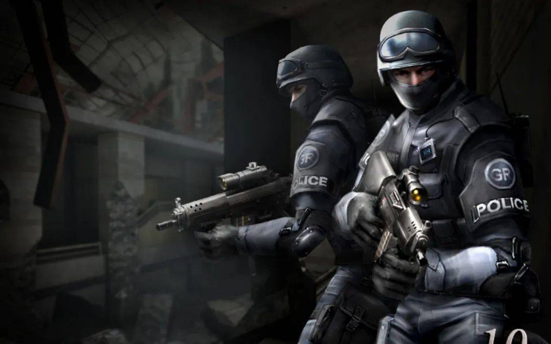 穿越火线最新剧情,穿越火线,最新剧情的深度解析,穿越火线最新剧情深度解析与探讨