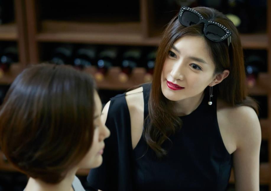 三十而已江疏影最新,三十而已江疏影,突破与自我重塑的魅力之旅,三十而已江疏影,突破与重塑的魅力之旅