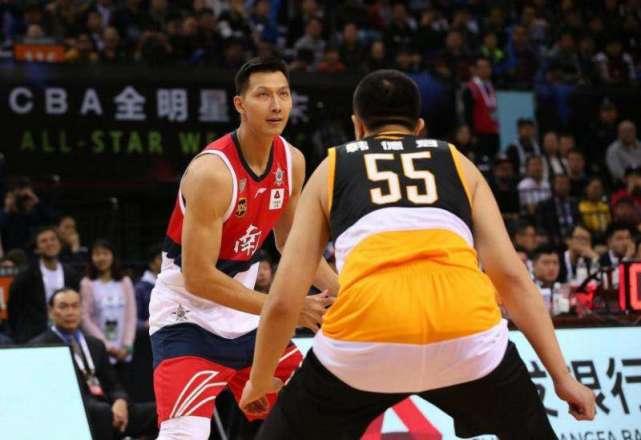 cba最新工资帽,CBA最新工资帽,重塑篮球经济格局的杠杆,CBA最新工资帽,重塑篮球经济格局的关键杠杆