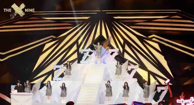 the9最新舞台,The9最新舞台,璀璨之光照亮梦想之路,The9最新舞台,璀璨之光照亮梦想之路启航