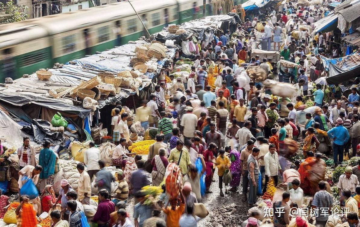 印度国内最新情况,印度国内最新情况,繁荣与挑战并存,印度繁荣与挑战并存,国内最新情况分析