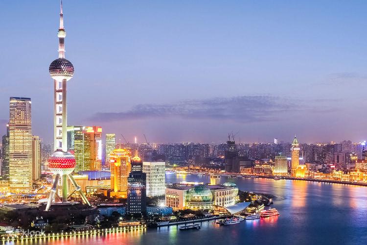 中国最新封城城市,中国最新封城城市背后的故事,中国最新封城城市及其背后的故事