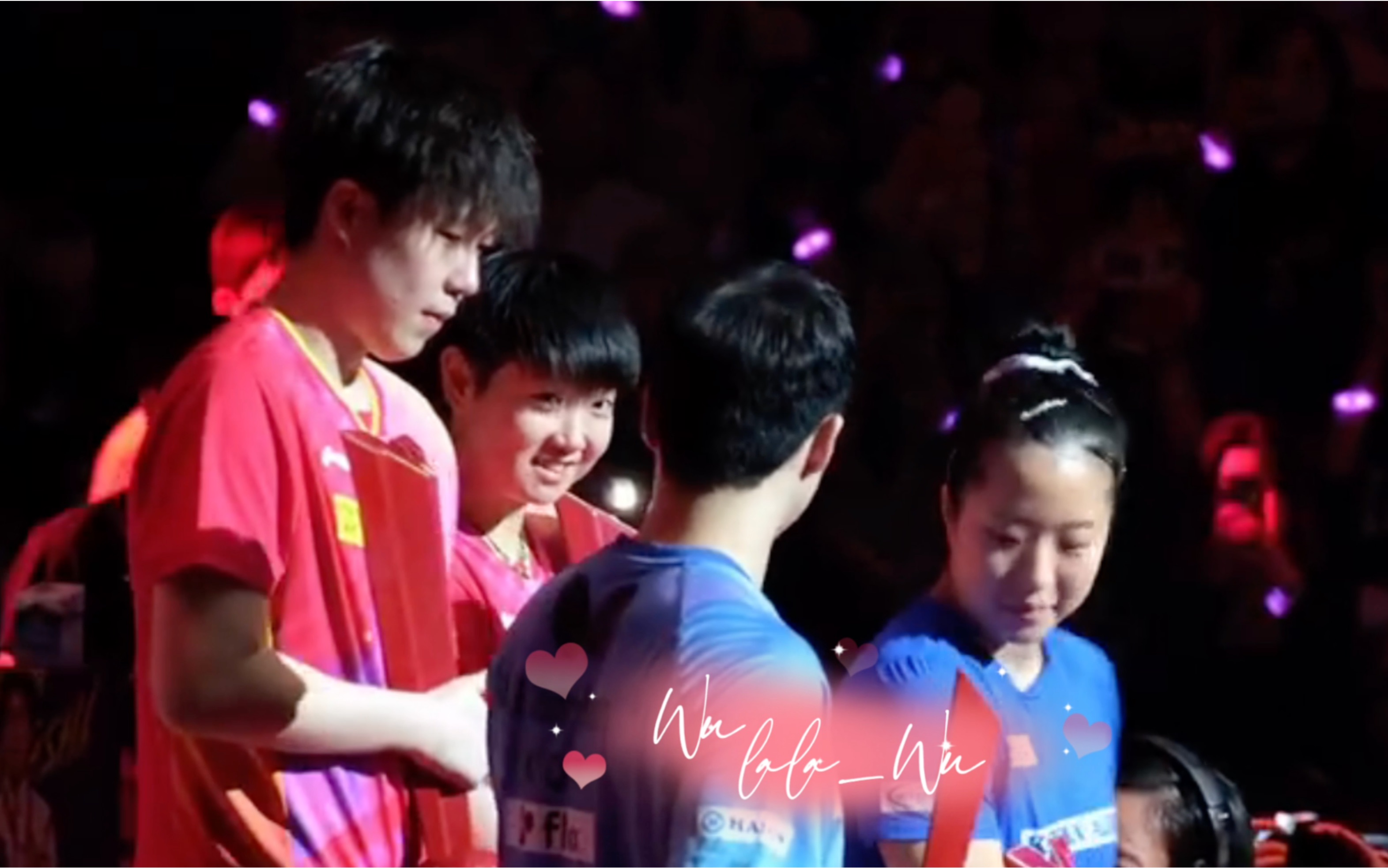 莎头最新唇语,莎头最新唇语,时尚魅力的微妙变化,莎头最新唇语,时尚魅力的微妙变化揭秘