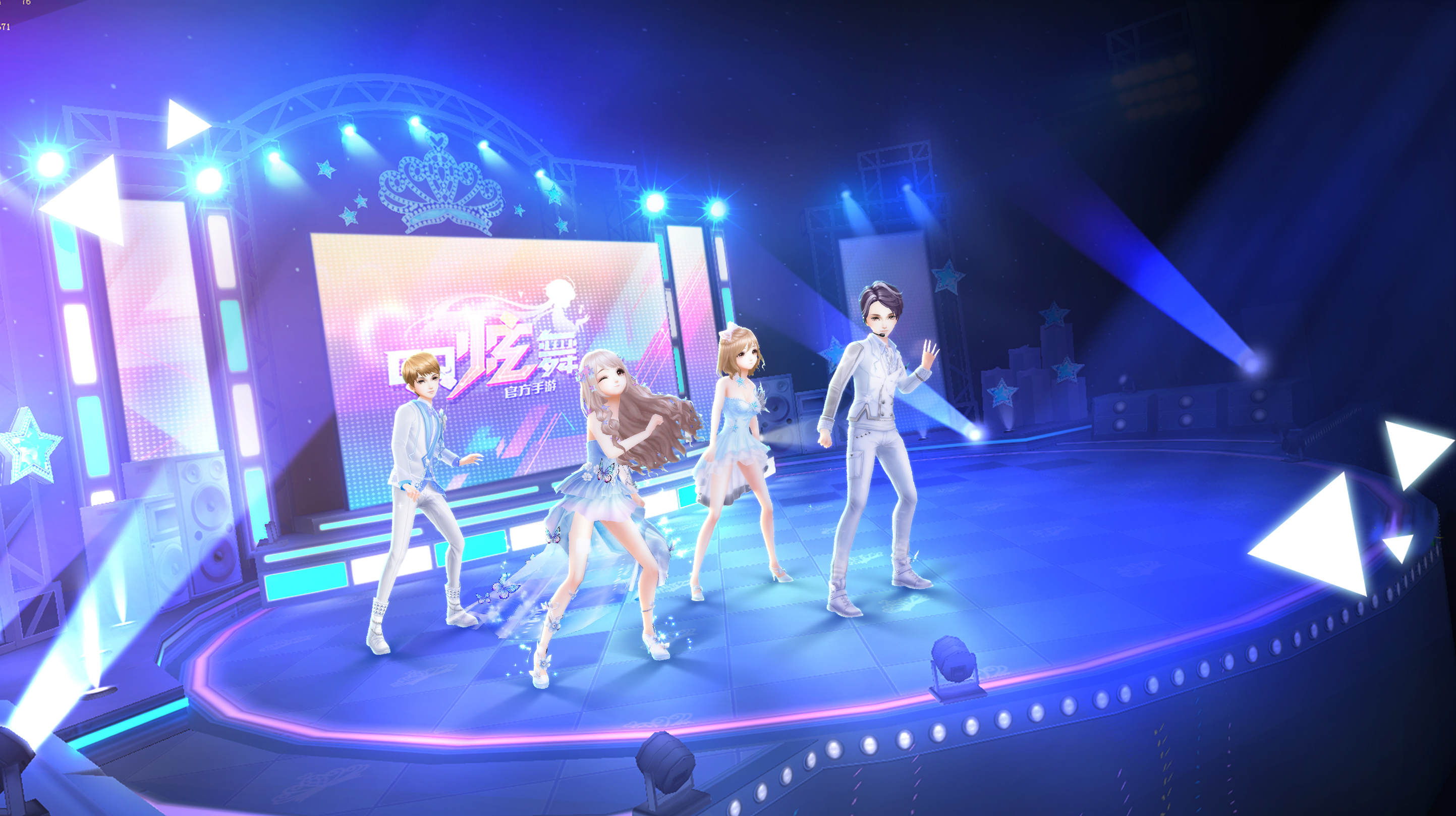 最新炫舞手游,最新炫舞手游,舞动指尖的魔法盛宴,最新炫舞手游,舞动指尖的魔法盛宴盛宴开启!