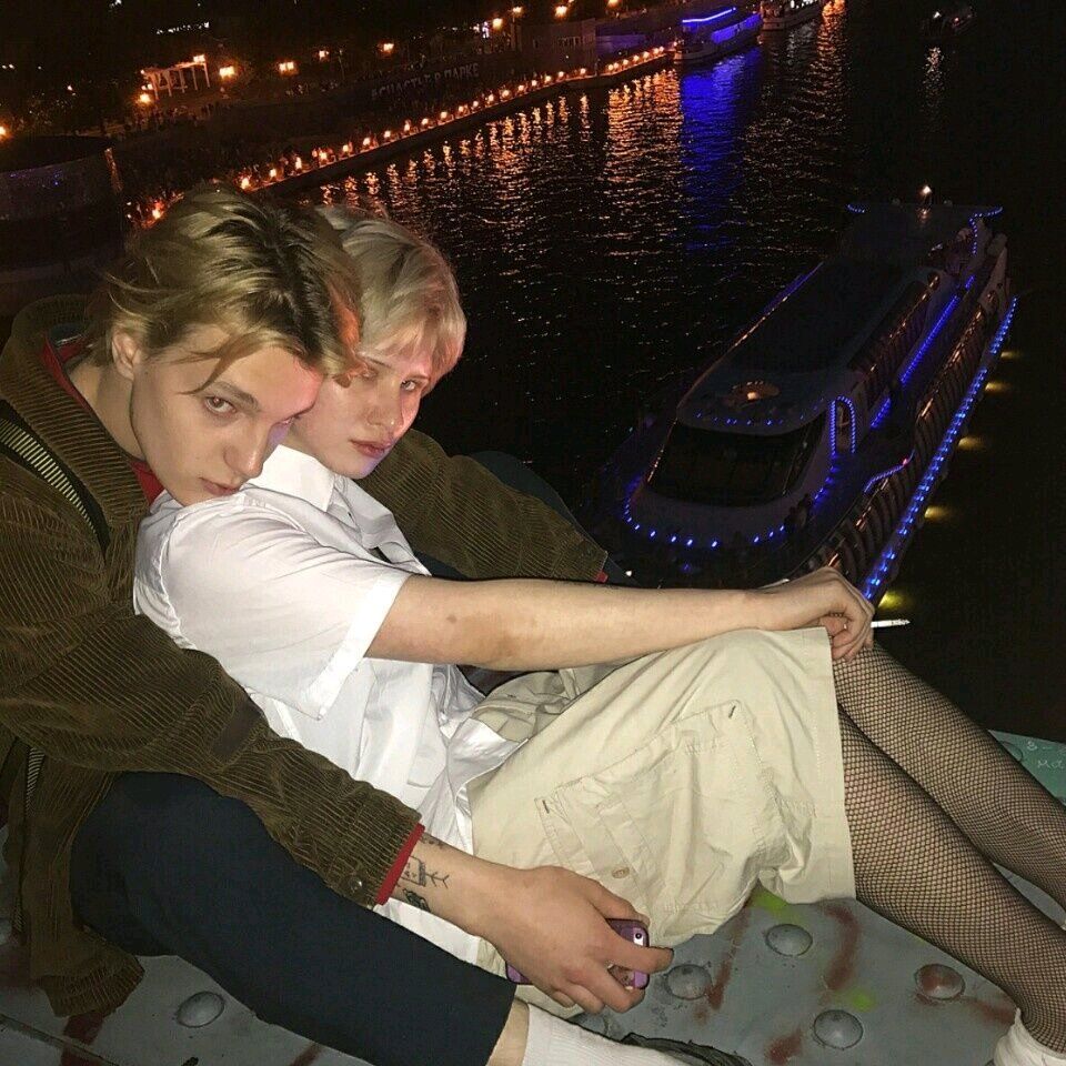 易舒洁免洗手消毒液 第238页