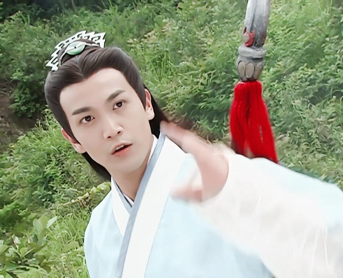 朴信惠最新古装,朴信惠的古装新篇章,历史与时尚的完美融合