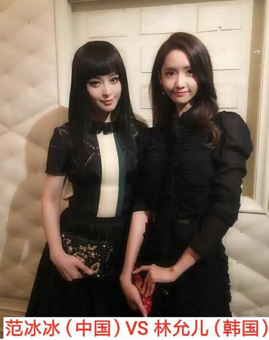 朴信惠最新古装,朴信惠的古装新篇章,历史与时尚的完美融合