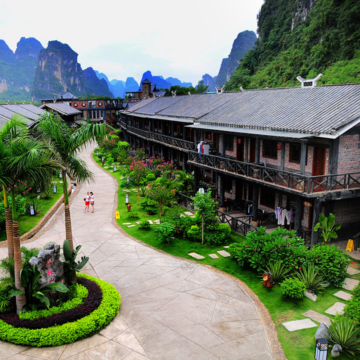 最新正规明仕,最新正规明仕,引领潮流,展现个性魅力,最新正规明仕,引领潮流,展现个性魅力