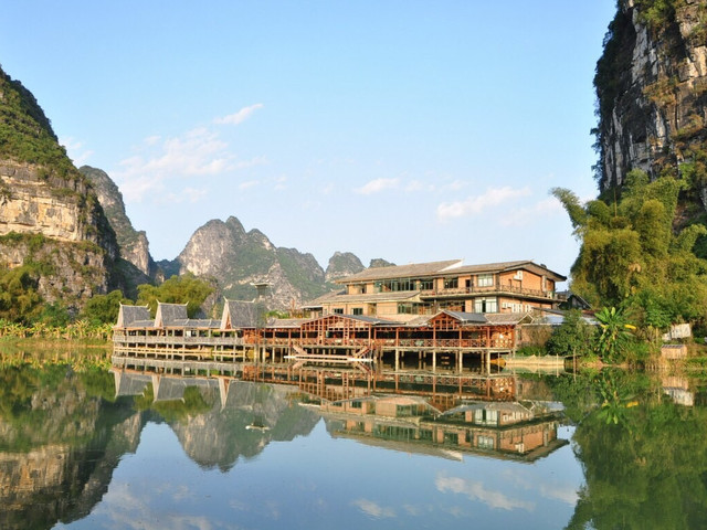 最新正规明仕,最新正规明仕,引领潮流,展现个性魅力,最新正规明仕,引领潮流,展现个性魅力