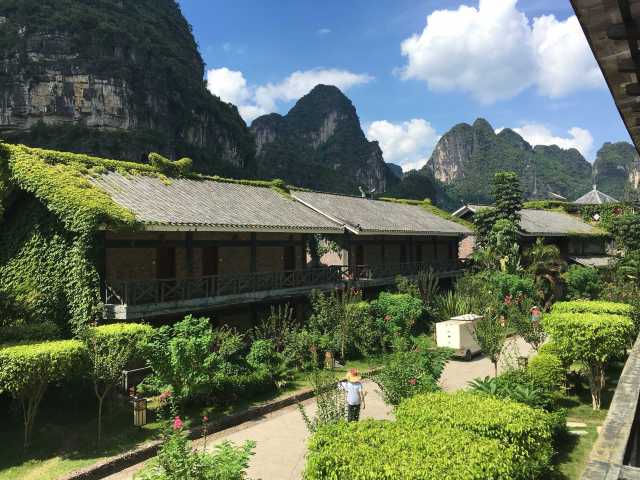 最新正规明仕,最新正规明仕,引领潮流,展现个性魅力,最新正规明仕,引领潮流,展现个性魅力