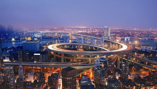 最新城市响应,最新城市响应,探索未来城市的脉动与变革,探索未来城市脉动与变革,最新城市响应揭秘未来发展趋势