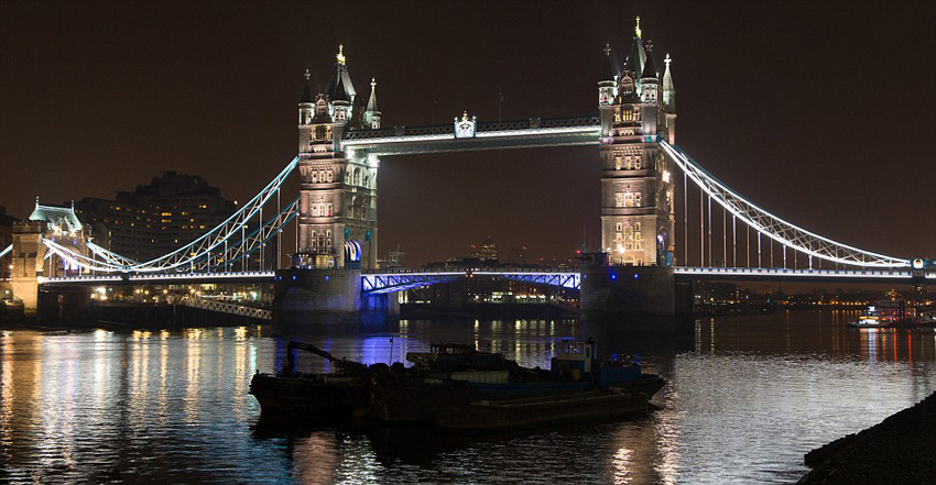 最新城市响应,最新城市响应,探索未来城市的脉动与变革,探索未来城市脉动与变革,最新城市响应揭秘未来发展趋势