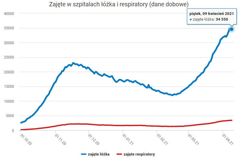 波兰最新政策,波兰最新政策引领国家发展,展现未来新篇章,波兰最新政策引领国家发展,开启未来新篇章