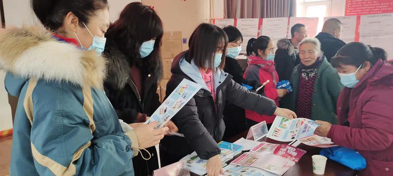 最新民工就业信息,最新民工就业信息,探寻新时代的职业机遇与挑战,最新民工就业信息揭秘,职业机遇与挑战的新时代探寻