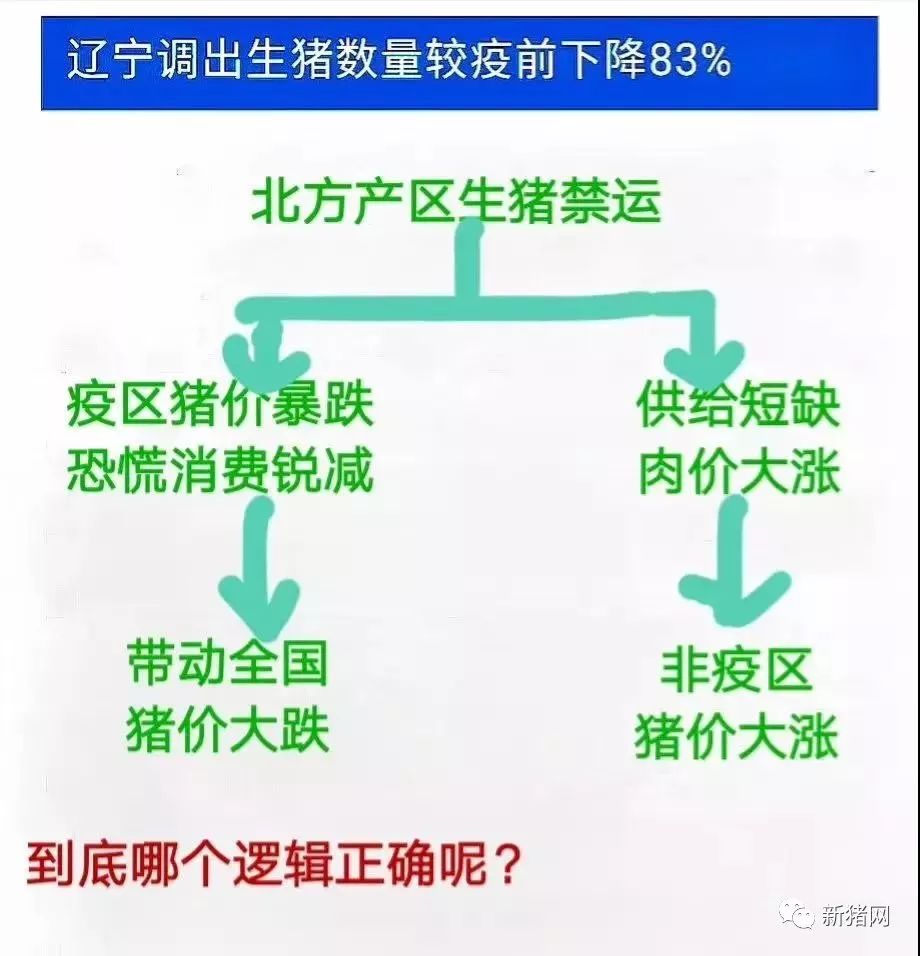 非洲疫情最新近况,非洲疫情最新近况,挑战与希望并存,非洲疫情最新近况,挑战与希望并存的发展动态