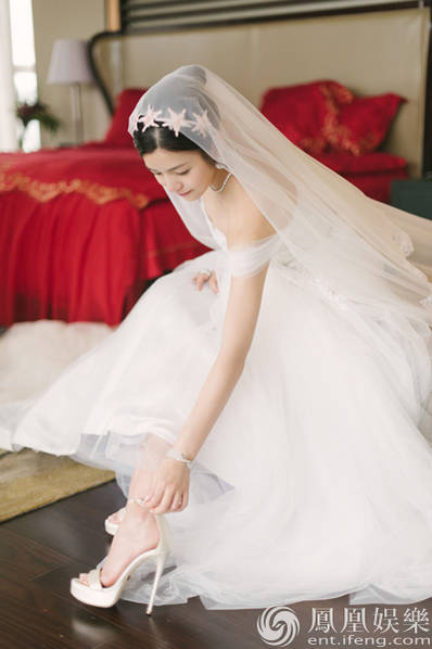 最新新娘子,最新新娘子的梦幻之旅,最新新娘子的梦幻之旅,走向幸福的红毯之路