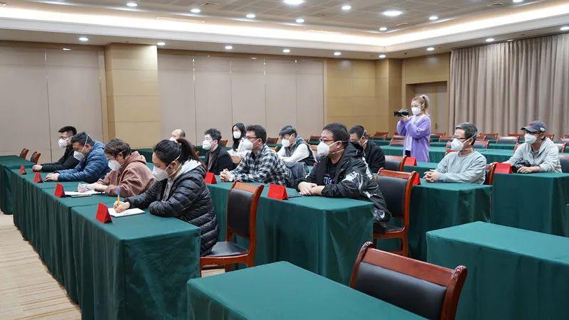 丨疫情最新情况,疫情最新情况,希望之光照亮前行的道路,疫情最新动态,希望之光照亮前行之路