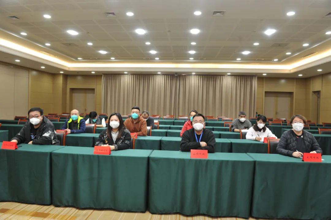 丨疫情最新情况,疫情最新情况,希望之光照亮前行的道路,疫情最新动态,希望之光照亮前行之路