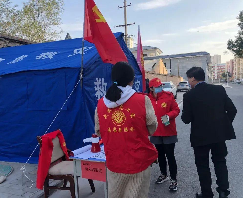 丨疫情最新情况,疫情最新情况,希望之光照亮前行的道路,疫情最新动态,希望之光照亮前行之路