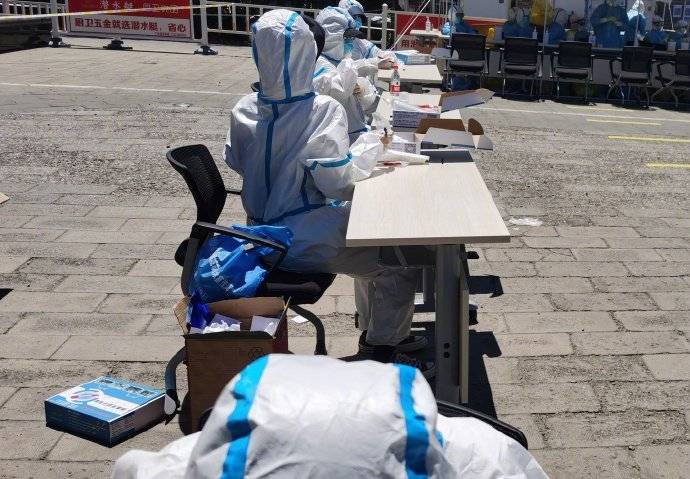 北京市防疫最新,北京市防疫最新动态,坚定信心,共筑疫情防控的坚固防线,北京防疫最新动态,坚定信心,共筑疫情防控的坚固防线