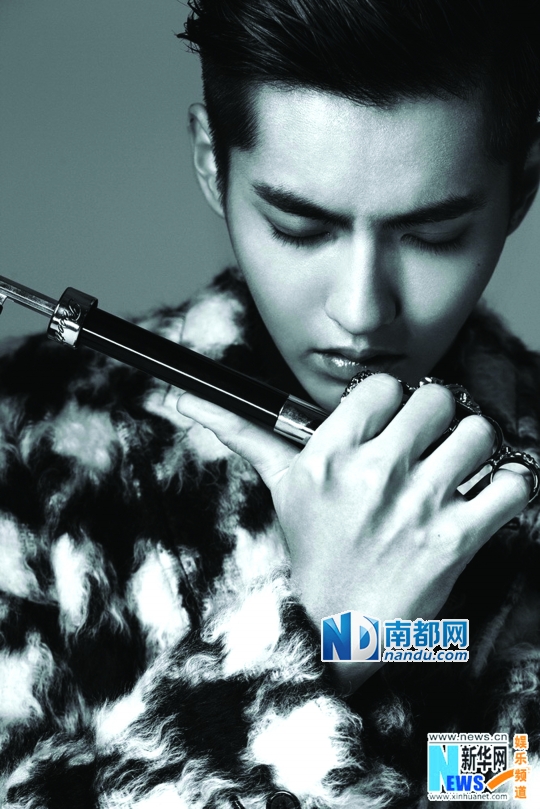 吴亦凡生日最新,吴亦凡的生日,星光璀璨,魅力无限,吴亦凡生日盛典,星光璀璨,魅力之夜