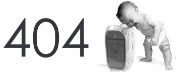 吴亦凡生日最新,吴亦凡的生日,星光璀璨,魅力无限,吴亦凡生日盛典,星光璀璨,魅力之夜