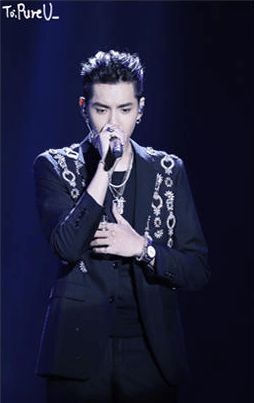 吴亦凡生日最新,吴亦凡的生日,星光璀璨,魅力无限,吴亦凡生日盛典,星光璀璨,魅力之夜