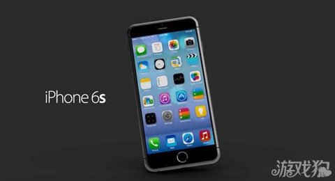 最新苹果系统新功能,最新苹果系统新功能,探索未来科技的无尽可能,最新苹果系统新功能揭秘,探索未来科技的无限潜力