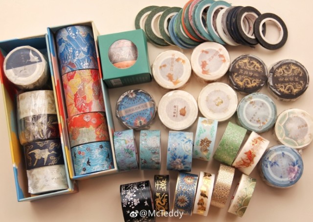 最新款的东西,最新款的东西,引领潮流的科技魅力,最新款科技引领潮流魅力大放异彩