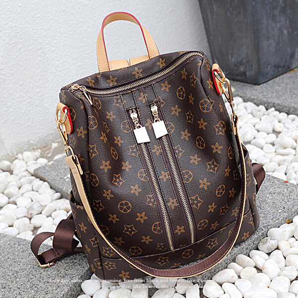 最新款的东西,最新款的东西,引领潮流的科技魅力,最新款科技引领潮流魅力大放异彩