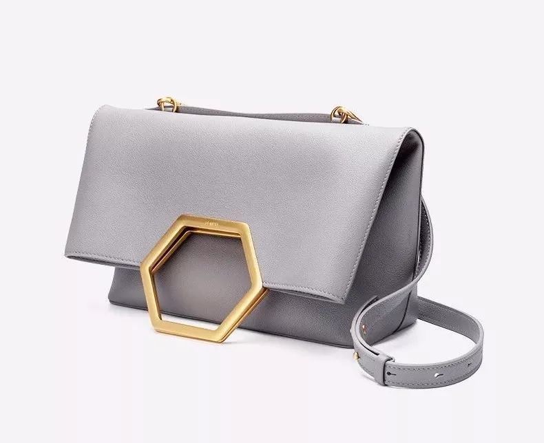 最新款的东西,最新款的东西,引领潮流的科技魅力,最新款科技引领潮流魅力大放异彩