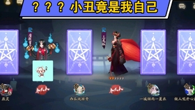 食梦貘手感最新,食梦貘手感最新探索,一场沉浸式的奇幻之旅,食梦貘手感最新探索,奇幻之旅的沉浸式体验