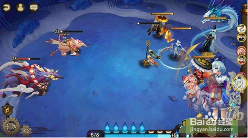 食梦貘手感最新,食梦貘手感最新探索,一场沉浸式的奇幻之旅,食梦貘手感最新探索,奇幻之旅的沉浸式体验