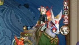 食梦貘手感最新,食梦貘手感最新探索,一场沉浸式的奇幻之旅,食梦貘手感最新探索,奇幻之旅的沉浸式体验