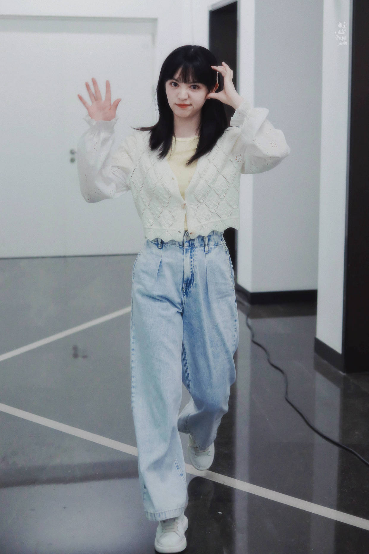 田曦薇最新私服,田曦薇最新私服,时尚潮流的引领者,展现个性魅力的独特风采,田曦薇最新私服,时尚潮流的引领者,展现个性魅力的独特风采