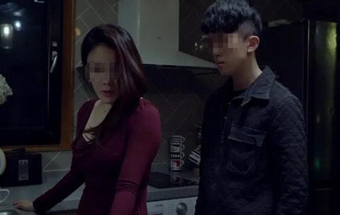 2018年最新伦理电影,2018年最新伦理电影的深度解读,探寻人性之光,探寻人性之光,深度解读2018最新伦理电影