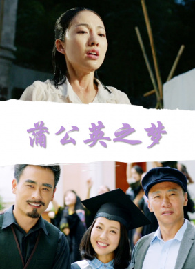 2018年最新伦理电影,2018年最新伦理电影的深度解读,探寻人性之光,探寻人性之光,深度解读2018最新伦理电影