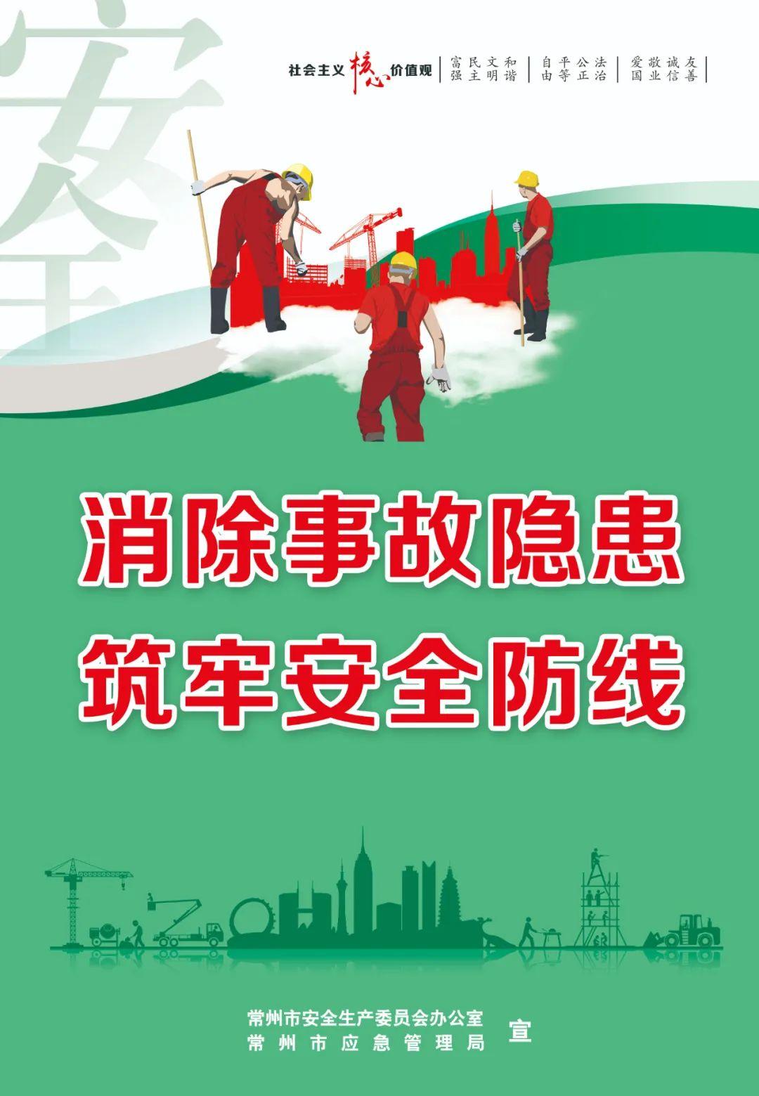 2019最新安全口号,2019最新安全口号,构建安全文化,共创美好未来,创建安全文化,引领未来,共筑安全口号新篇章