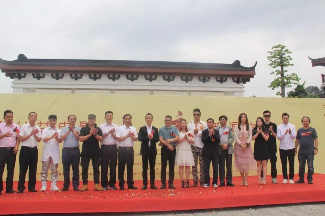 贺州新闻最新新闻,贺州新闻最新新闻报道,活力城市的新篇章,贺州最新新闻报道,活力城市的新篇章