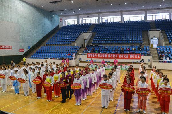 柏溪最新新闻,柏溪最新新闻报道,探寻城市新脉动,探寻柏溪新脉动,最新新闻报道与资讯速递