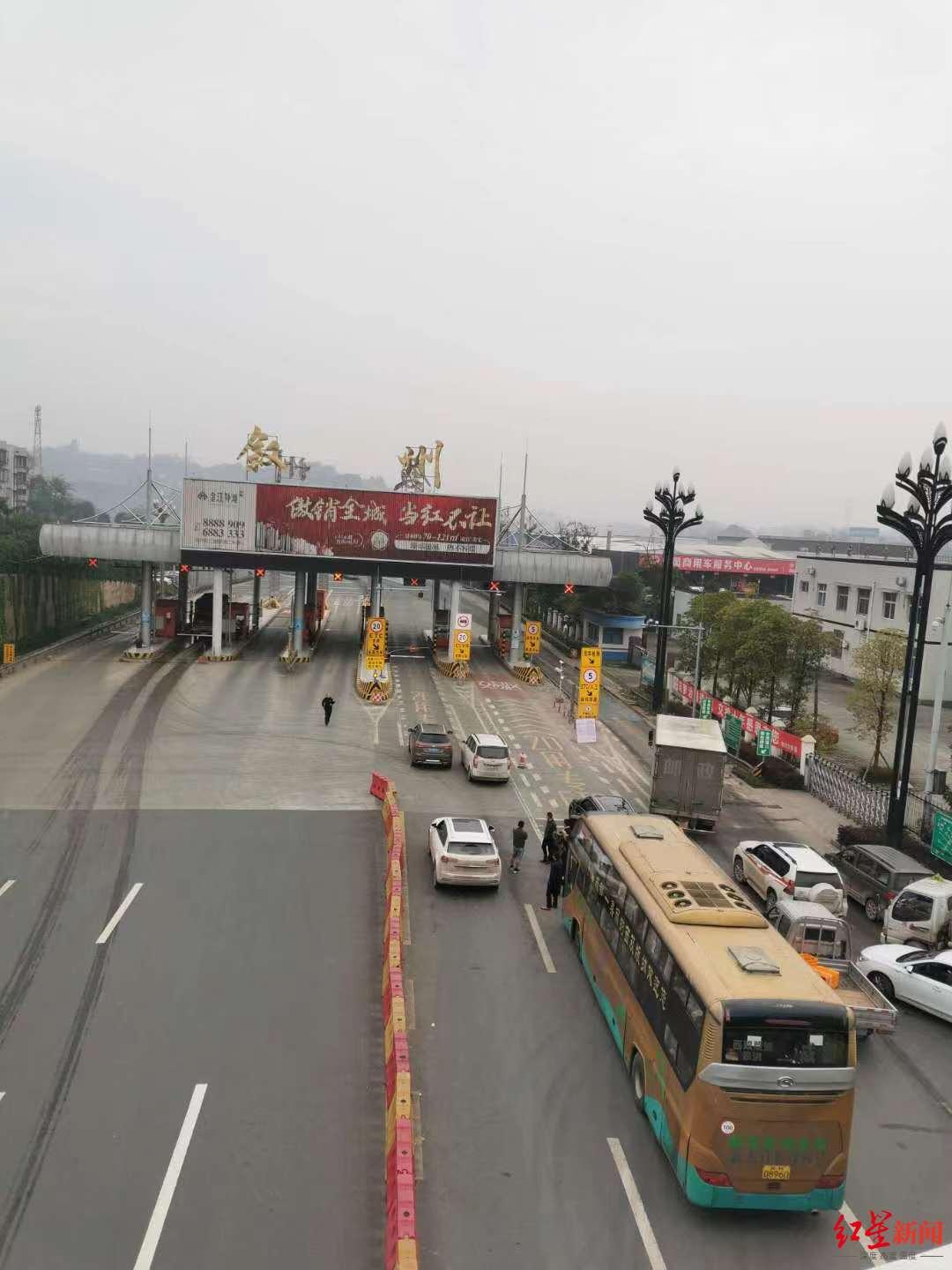 柏溪最新新闻,柏溪最新新闻报道,探寻城市新脉动,探寻柏溪新脉动,最新新闻报道与资讯速递