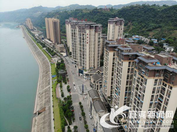 柏溪最新新闻,柏溪最新新闻报道,探寻城市新脉动,探寻柏溪新脉动,最新新闻报道与资讯速递